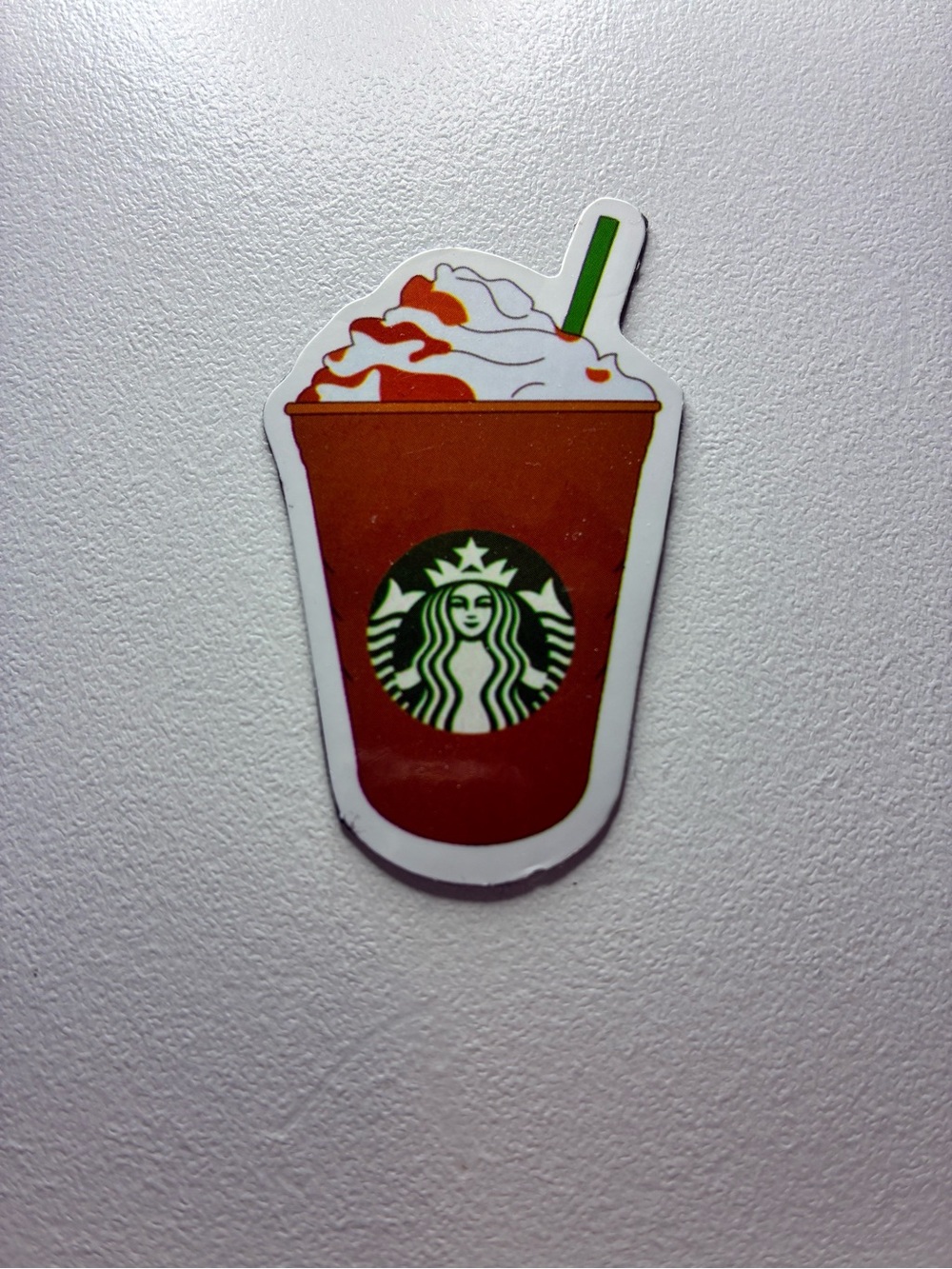 Coffee Magnet